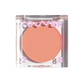 BeachPlease Cream Blush - Rush Hour